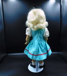 toni platinum back